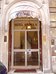 hotel chapter roma