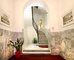 hotel chapter roma