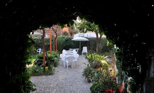 hotel lodi