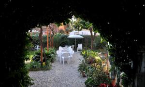 hotel lodi