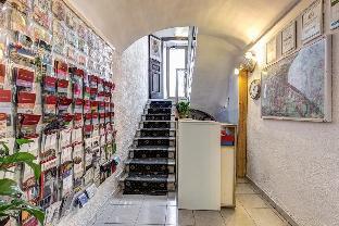 hotel lodi