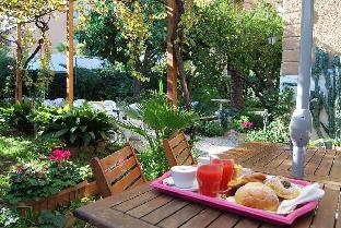 hotel lodi