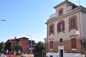hotel lodi