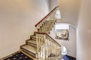 hotel lodi