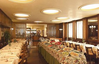 Hotel Dei Congressi,Eur>>Campagnano Di Roma,4 star