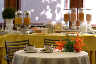 Hotel Dei Congressi,Eur>>Campagnano Di Roma,4 star