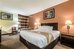 quality inn bangor airport