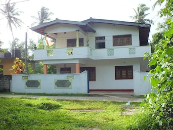 akurala