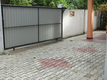 akurala