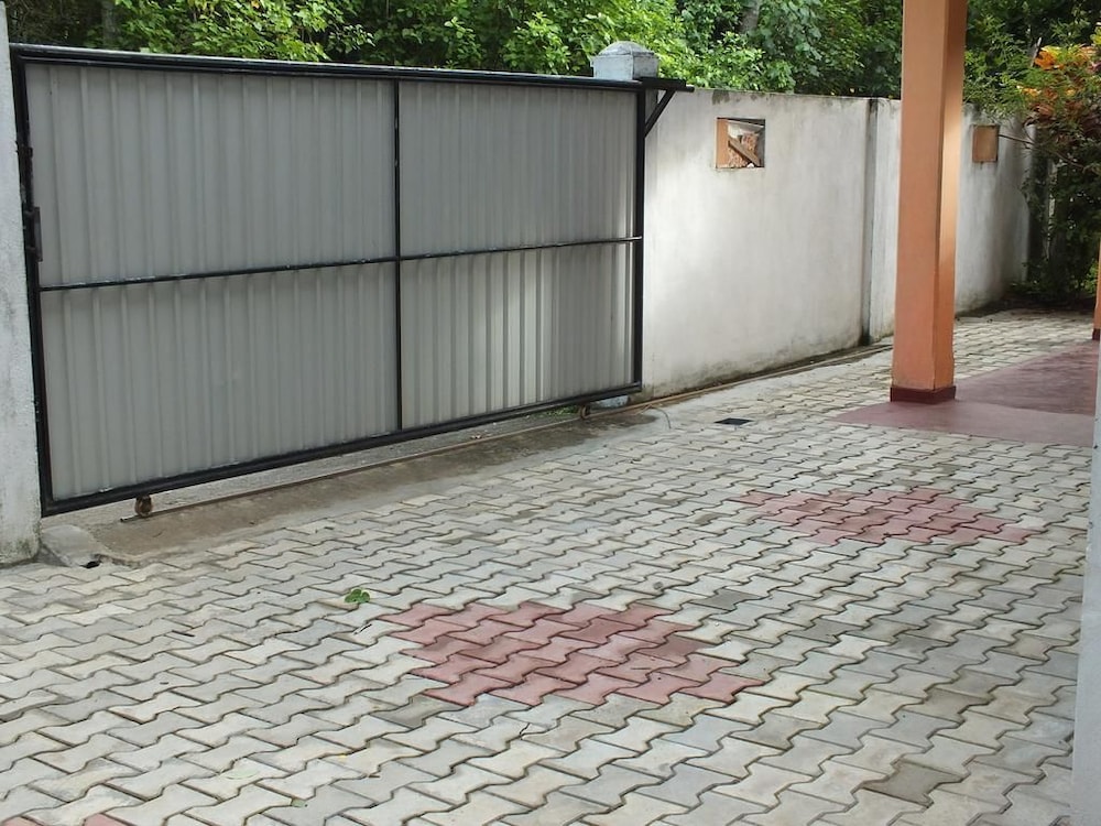 akurala