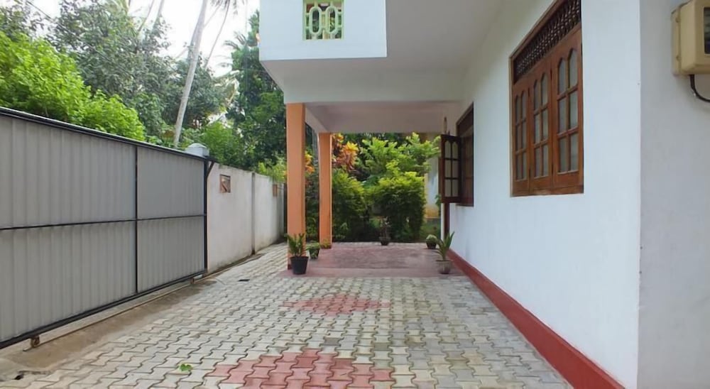 akurala