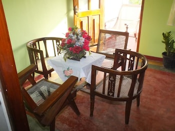 akurala