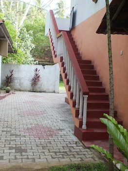 akurala