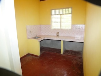 akurala