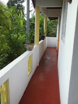 akurala