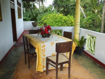 akurala