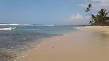 akurala