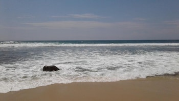 akurala