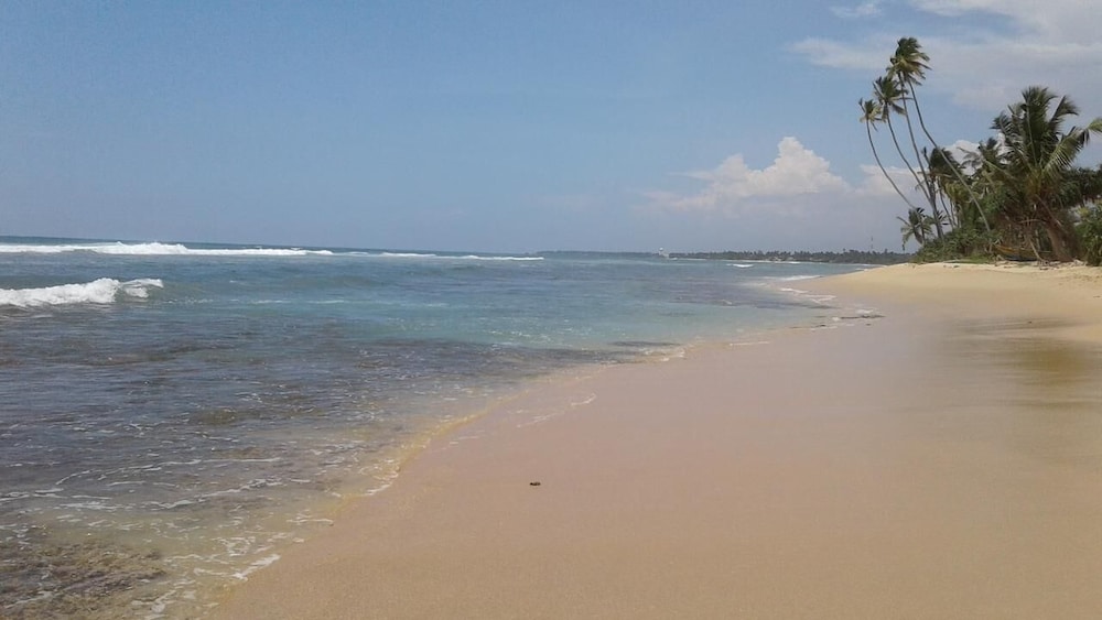 akurala