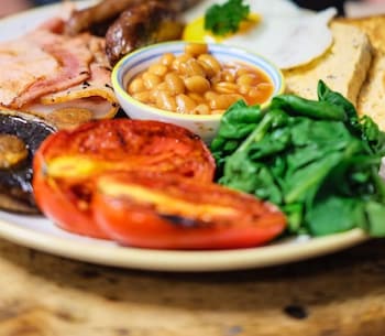 oxygen holiday resort