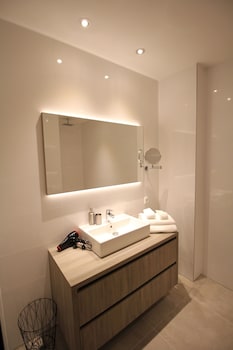 adagio amsterdam city south