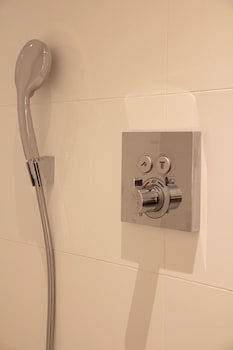 adagio amsterdam city south