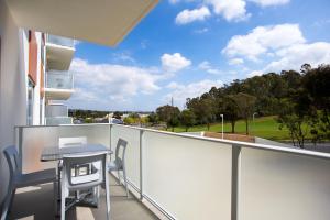 quest campbelltown