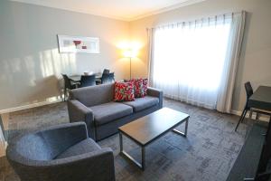 Quest Campbelltown,Campbelltown>>Camden Park,5 star