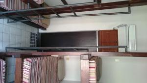 laranjeiras hostel