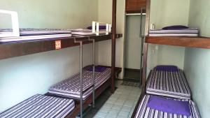 laranjeiras hostel