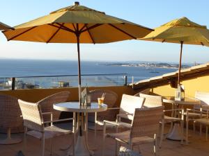 Casa Do Amarelindo,Salvador>>Pelourinho,4 star