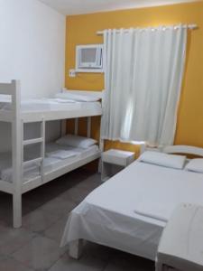 Pousada Marcos,Salvador>>Barra,3 star