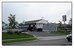 mayflower motel milford