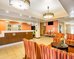 comfort suites
