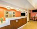 comfort suites