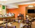 comfort suites