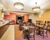 comfort suites