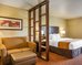 comfort suites
