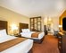 comfort suites