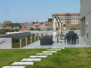 Villa C Boutique Hotel,Northern Portugal>>Azurara,4 star
