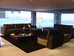 villa c boutique hotel