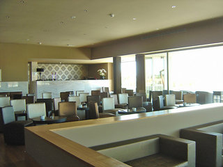 villa c boutique hotel