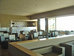 villa c boutique hotel