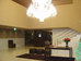 villa c boutique hotel