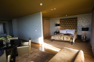 Villa C Boutique Hotel,Northern Portugal>>Azurara,4 star