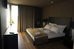 villa c boutique hotel