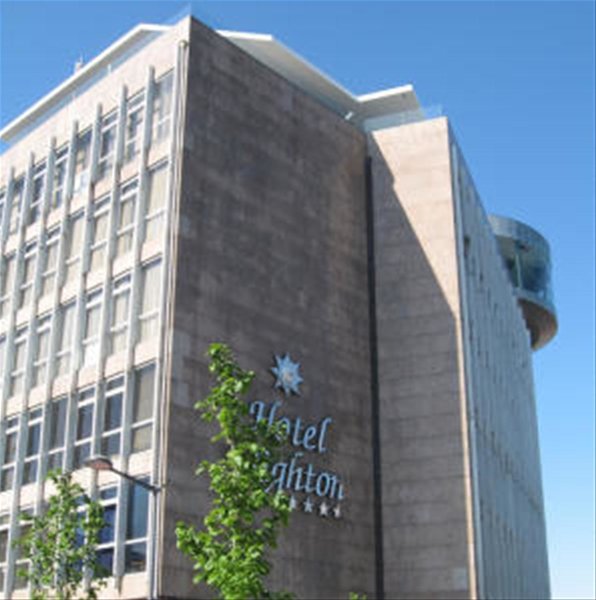 City-Image