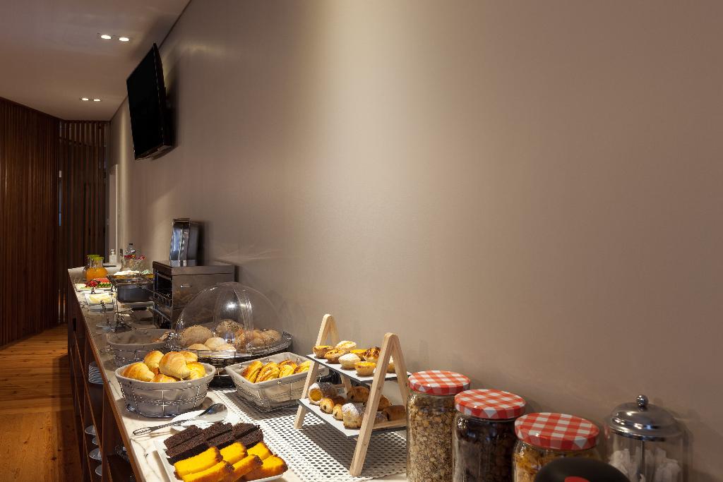 avenida boutique hotel