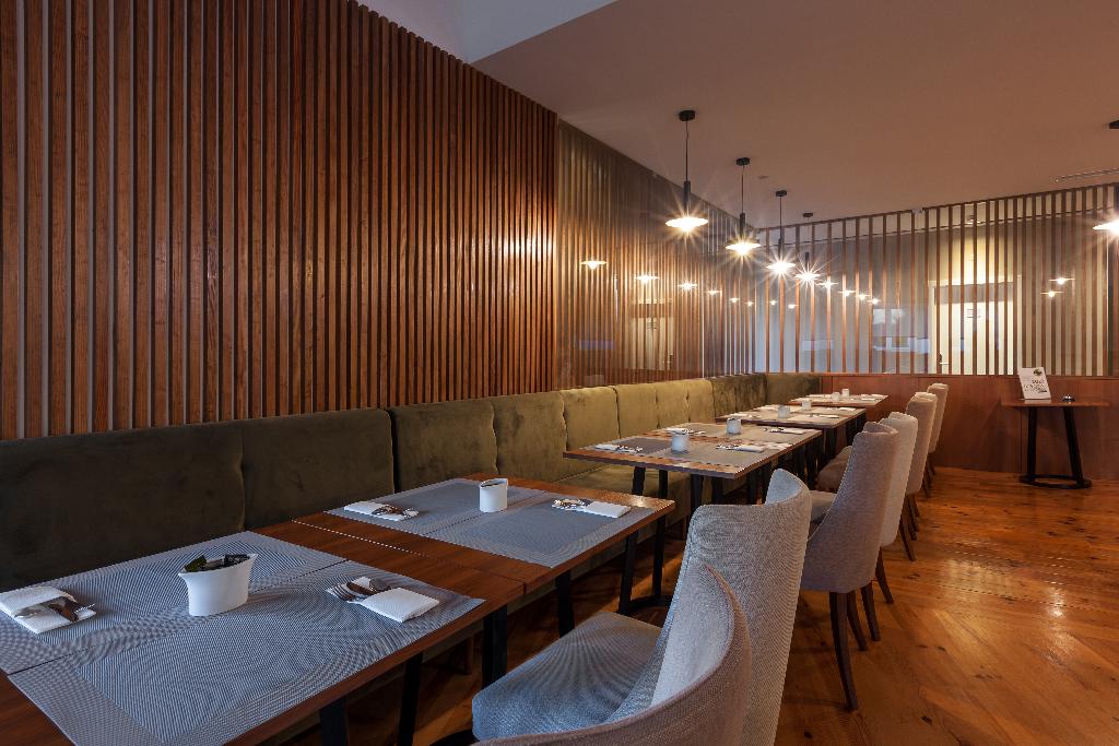 avenida boutique hotel