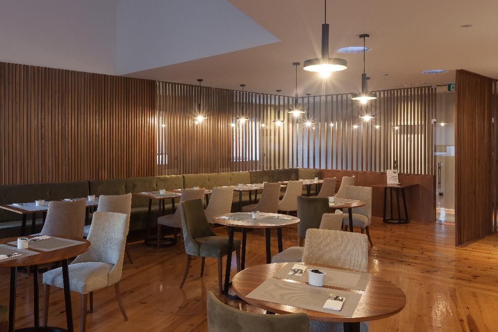 avenida boutique hotel